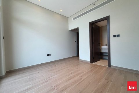 Apartament na sprzedaż w Arjan, Dubai, ZEA 2 sypialnie, 120.5 mkw., nr 718507 - zdjęcie 9