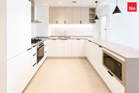 Huoneisto Dubai, Arabiemiraatit 1 makuuhuone, 77.3 m2 № 718511 - kuva 2