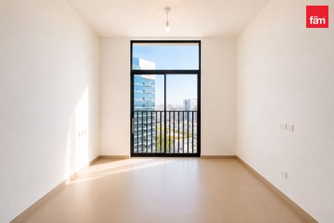 Huoneisto Dubai, Arabiemiraatit 1 makuuhuone, 77.3 m2 № 718511 - kuva 3