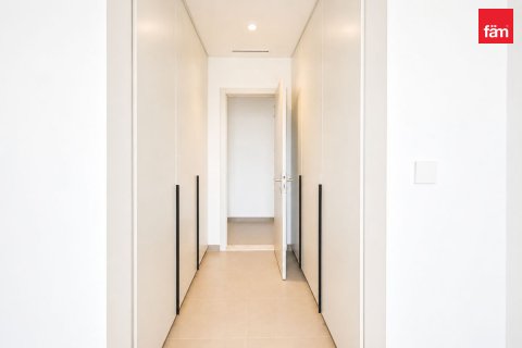 Huoneisto Dubai, Arabiemiraatit 1 makuuhuone, 77.3 m2 № 718511 - kuva 5