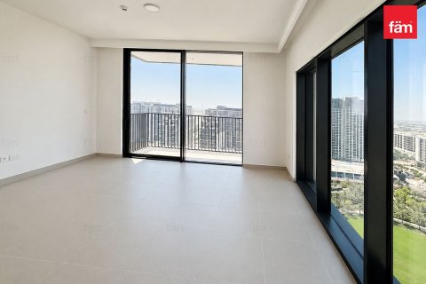 آپارتمان برای اجاره در Dubai Hills Estate، Dubai، امارات متحده عربی 3 خوابه ، 130.1 متر مربع ، شماره 718506 - تصویر 4