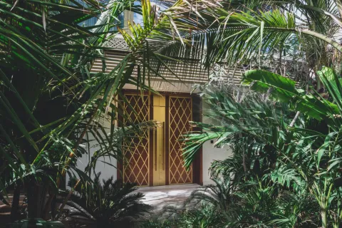 Villa itt: Dubai, EAE, 7 hálószoba, 2003 m², azonosító: 679277 - fénykép 7