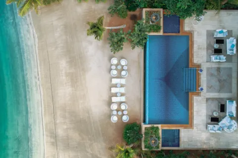 Villa itt: Dubai, EAE, 7 hálószoba, 2003 m², azonosító: 679277 - fénykép 3