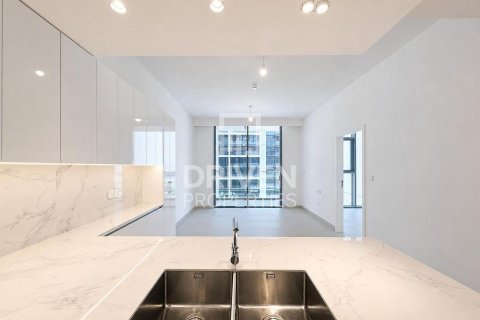 Apartmen di Dubai Hills Estate, UAE 1 bilik tidur, 73.21 meter persegi № 746968