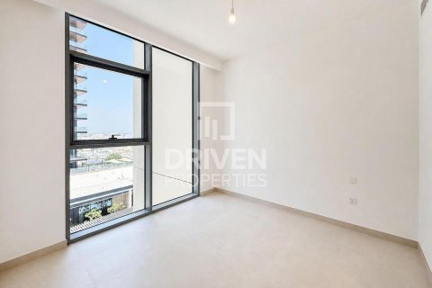شقة للإيجار في دبي هيلز استيت، دبي، الإمارات العربية المتحدة 1 غرفة نوم ، 73.21 متر مربع ، رقم 746968 - صورة 6