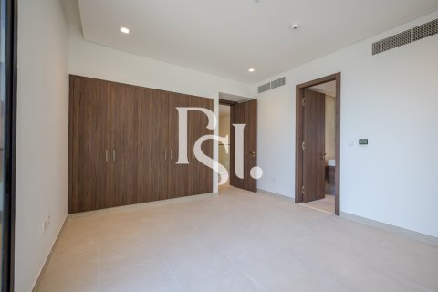 Vila na Saadiyat Island, Abu Dhabi, UAE 4 spavaćih soba, 538 m2 Br. 717437 - fotografija 10