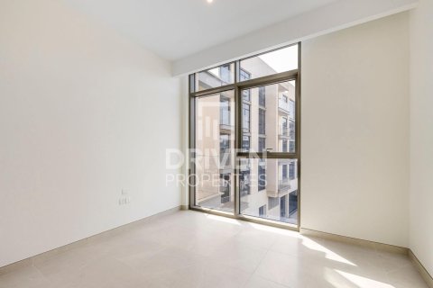 Διαμέρισμα σε Al Wasl, Dubai, ΗΑΕ 2 υπνοδωμάτια, 123.84 τ.μ. Αρ. 767377 - φωτογραφία 8