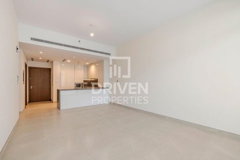 Διαμέρισμα σε Al Wasl, Dubai, ΗΑΕ 2 υπνοδωμάτια, 123.84 τ.μ. Αρ. 767377 - φωτογραφία 2
