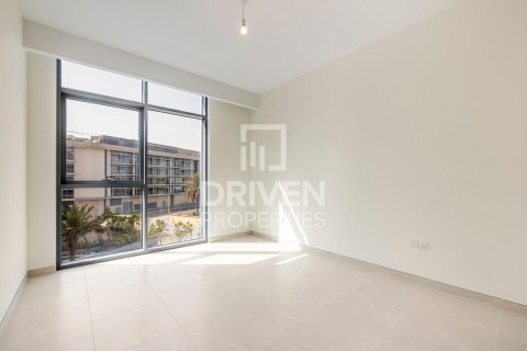 Διαμέρισμα σε Al Wasl, Dubai, ΗΑΕ 2 υπνοδωμάτια, 123.84 τ.μ. Αρ. 767377 - φωτογραφία 3