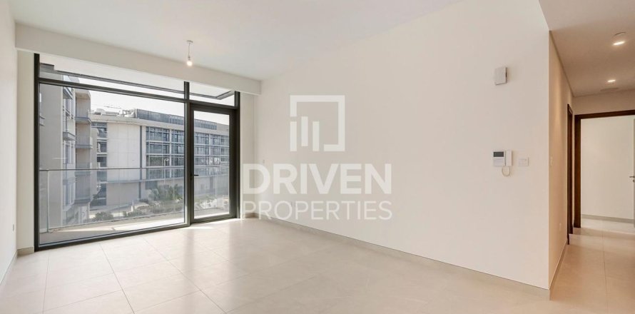 Διαμέρισμα σε Al Wasl, Dubai, ΗΑΕ 2 υπνοδωμάτια, 123.84 τ.μ. Αρ. 767377