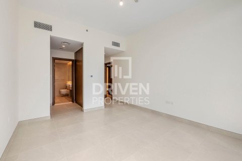 Διαμέρισμα σε Al Wasl, Dubai, ΗΑΕ 2 υπνοδωμάτια, 123.84 τ.μ. Αρ. 767377 - φωτογραφία 10