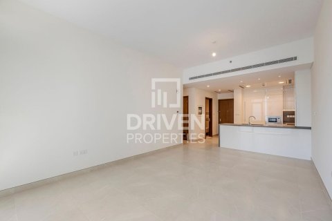 Διαμέρισμα σε Al Wasl, Dubai, ΗΑΕ 2 υπνοδωμάτια, 123.84 τ.μ. Αρ. 767377 - φωτογραφία 6