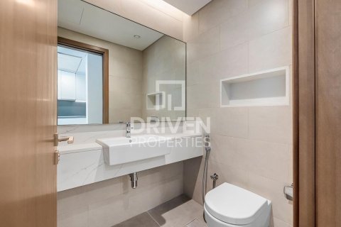 Διαμέρισμα σε Al Wasl, Dubai, ΗΑΕ 2 υπνοδωμάτια, 123.84 τ.μ. Αρ. 767377 - φωτογραφία 5