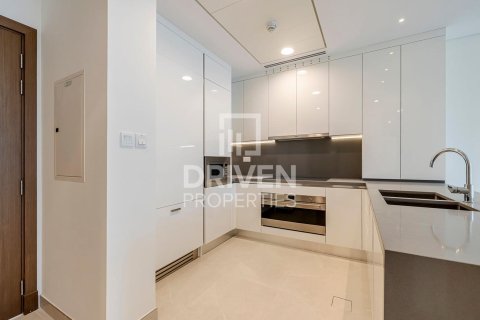 Διαμέρισμα σε Al Wasl, Dubai, ΗΑΕ 2 υπνοδωμάτια, 123.84 τ.μ. Αρ. 767377 - φωτογραφία 7