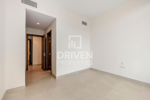 Διαμέρισμα σε Al Wasl, Dubai, ΗΑΕ 2 υπνοδωμάτια, 123.84 τ.μ. Αρ. 767377 - φωτογραφία 4