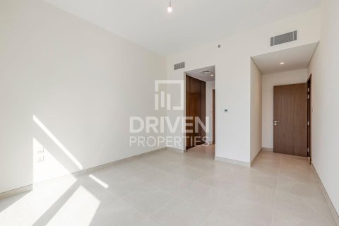 Διαμέρισμα σε Al Wasl, Dubai, ΗΑΕ 2 υπνοδωμάτια, 123.84 τ.μ. Αρ. 767377 - φωτογραφία 9