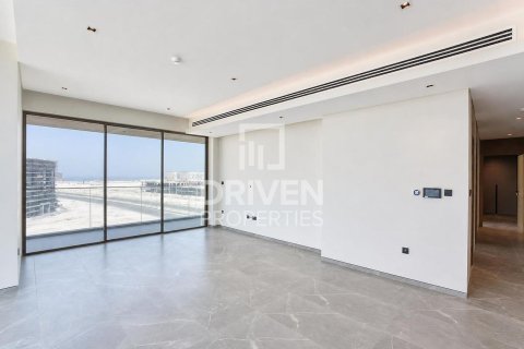 Apartment i Dubai, UAE 2 soveværelser, 169.55 kvm № 767375