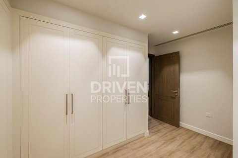 Adosado en venta en Jumeirah, Dubai, EAU 4 dormitorios, 397.9 m2 № 767376 - foto 21