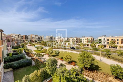 Adosado en venta en Jumeirah, Dubai, EAU 4 dormitorios, 397.9 m2 № 767376 - foto 4
