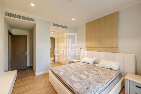 Adosado en venta en Jumeirah, Dubai, EAU 4 dormitorios, 397.9 m2 № 767376 - foto 15