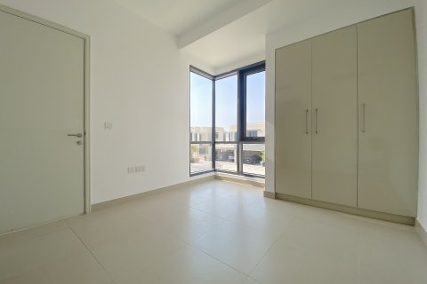 Kamienica do wynajęcia w Dubai Hills Estate, Dubai, ZEA 4 sypialnie, 228.73 mkw., nr 768844 - zdjęcie 6
