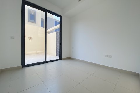 Kamienica do wynajęcia w Dubai Hills Estate, Dubai, ZEA 4 sypialnie, 228.73 mkw., nr 768844 - zdjęcie 5