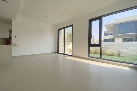Kamienica do wynajęcia w Dubai Hills Estate, Dubai, ZEA 4 sypialnie, 228.73 mkw., nr 768844 - zdjęcie 2