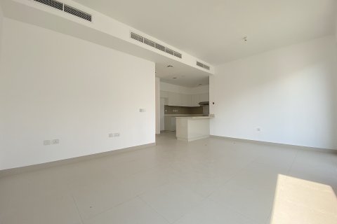 Kamienica do wynajęcia w Dubai Hills Estate, Dubai, ZEA 4 sypialnie, 228.73 mkw., nr 768844 - zdjęcie 3
