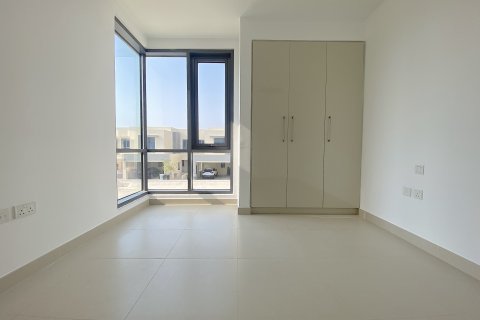 Kamienica do wynajęcia w Dubai Hills Estate, Dubai, ZEA 4 sypialnie, 228.73 mkw., nr 768844 - zdjęcie 7