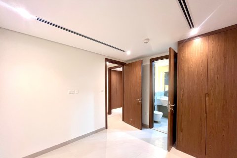 Kuća u nizu u gradu Al Furjan, Dubai, UAE 4 spavaće sobe, 222.97 m2 Br. 768798 - Slika 12