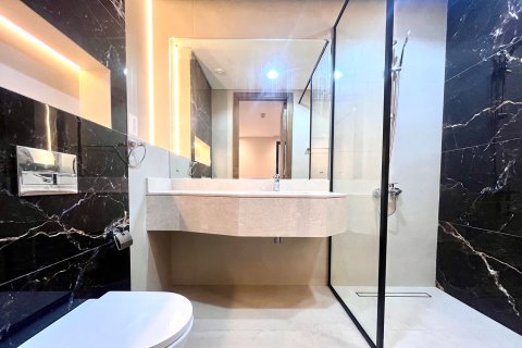 Kuća u nizu u gradu Al Furjan, Dubai, UAE 4 spavaće sobe, 222.97 m2 Br. 768798 - Slika 13