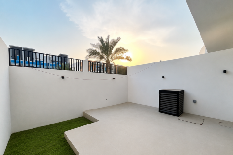Kuća u nizu u gradu Al Furjan, Dubai, UAE 4 spavaće sobe, 222.97 m2 Br. 768798 - Slika 17