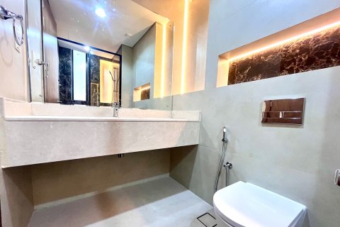 Kuća u nizu u gradu Al Furjan, Dubai, UAE 4 spavaće sobe, 222.97 m2 Br. 768798 - Slika 14
