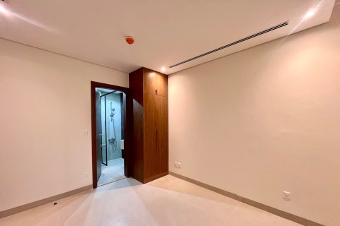 Kuća u nizu u gradu Al Furjan, Dubai, UAE 4 spavaće sobe, 222.97 m2 Br. 768798 - Slika 5