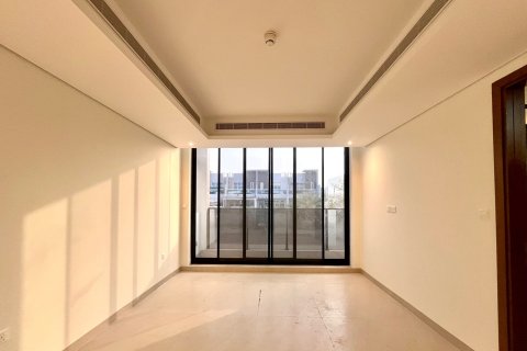 Kuća u nizu u gradu Al Furjan, Dubai, UAE 4 spavaće sobe, 222.97 m2 Br. 768798 - Slika 10