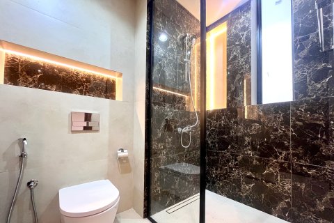 Kuća u nizu u gradu Al Furjan, Dubai, UAE 4 spavaće sobe, 222.97 m2 Br. 768798 - Slika 15