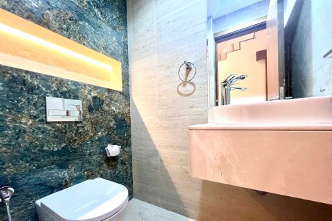 Kuća u nizu u gradu Al Furjan, Dubai, UAE 4 spavaće sobe, 222.97 m2 Br. 768798 - Slika 7