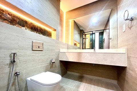 Kuća u nizu u gradu Al Furjan, Dubai, UAE 4 spavaće sobe, 222.97 m2 Br. 768798 - Slika 4