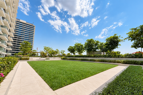 דירה להשכרה ב Dubai Hills Estate, Dubai, איחוד האמירויות  2 חדרי שינה, 106.57 מ"ר, מספר 768845 - תמונה 11