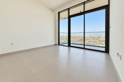 דירה להשכרה ב Dubai Hills Estate, Dubai, איחוד האמירויות  2 חדרי שינה, 106.57 מ"ר, מספר 768845 - תמונה 7