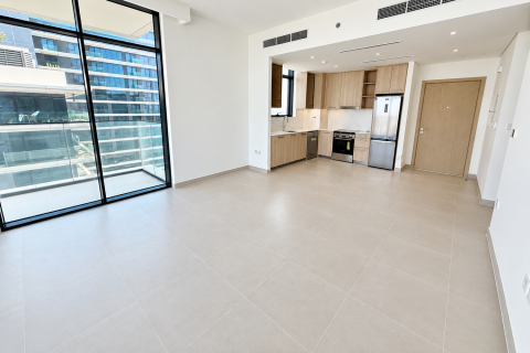דירה להשכרה ב Dubai Hills Estate, Dubai, איחוד האמירויות  2 חדרי שינה, 106.57 מ"ר, מספר 768845 - תמונה 3