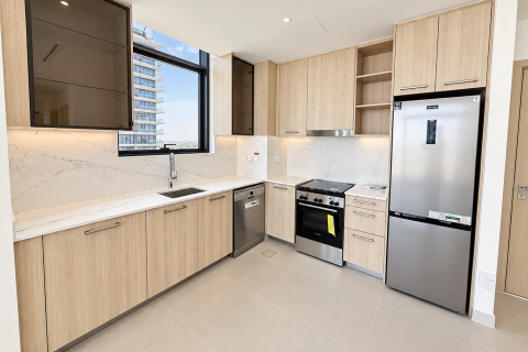 דירה להשכרה ב Dubai Hills Estate, Dubai, איחוד האמירויות  2 חדרי שינה, 106.57 מ"ר, מספר 768845 - תמונה 4