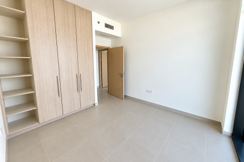 דירה להשכרה ב Dubai Hills Estate, Dubai, איחוד האמירויות  2 חדרי שינה, 106.57 מ"ר, מספר 768845 - תמונה 5