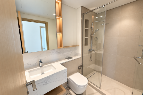 דירה להשכרה ב Dubai Hills Estate, Dubai, איחוד האמירויות  2 חדרי שינה, 106.57 מ"ר, מספר 768845 - תמונה 6