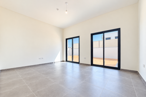 Villa zur Miete in Al Shamkha, Abu Dhabi, VAE 6 Schlafzimmer, 485.14 m2 Nr. 768847 - Foto 3