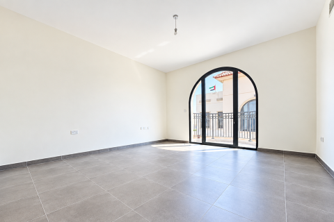 Villa zur Miete in Al Shamkha, Abu Dhabi, VAE 6 Schlafzimmer, 485.14 m2 Nr. 768847 - Foto 5