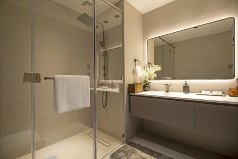 Dubai Marina, Dubai, BAE’de kiralık daire 2 yatak odası, 228.09 m² No 768842 - fotoğraf 9