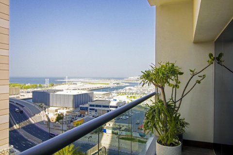 Dubai Marina, Dubai, BAE’de kiralık daire 2 yatak odası, 228.09 m² No 768842 - fotoğraf 15