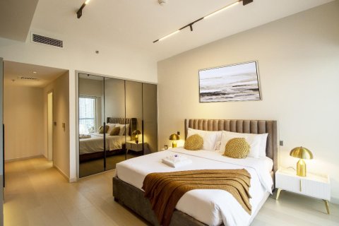 Dubai Marina, Dubai, BAE’de kiralık daire 2 yatak odası, 228.09 m² No 768842 - fotoğraf 3