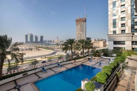Dubai Marina, Dubai, BAE’de kiralık daire 2 yatak odası, 228.09 m² No 768842 - fotoğraf 11